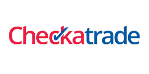 Checkatrade Approved