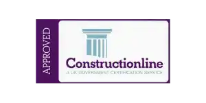 Constructionline