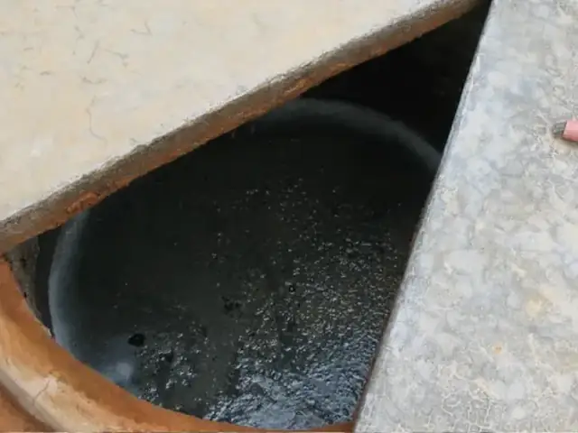 Septic Tank Compliance Advice by Alton Facility Services