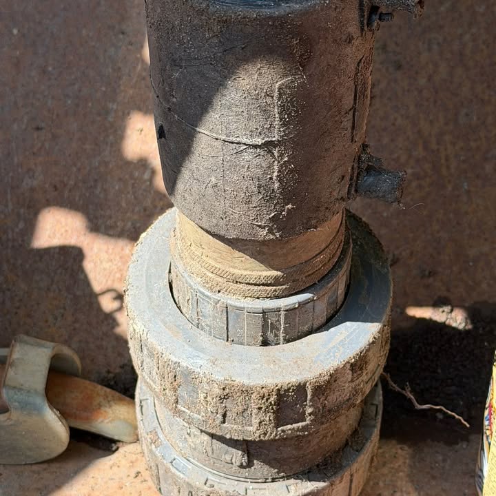 Emergency Drainage and Pump Chamber Repairs Near Liphook