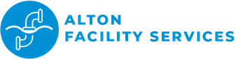 Alton Facility Services
