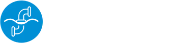 Alton Facility Services