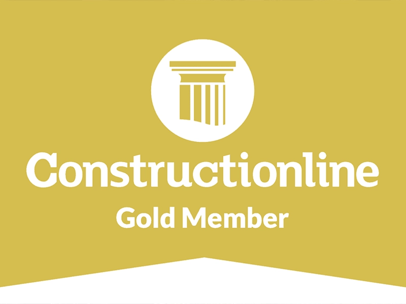 Alton Facility Services, a proud member of Gold Constructionline. Alton Facility Services, serving Hampshire, Surrey, and the UK