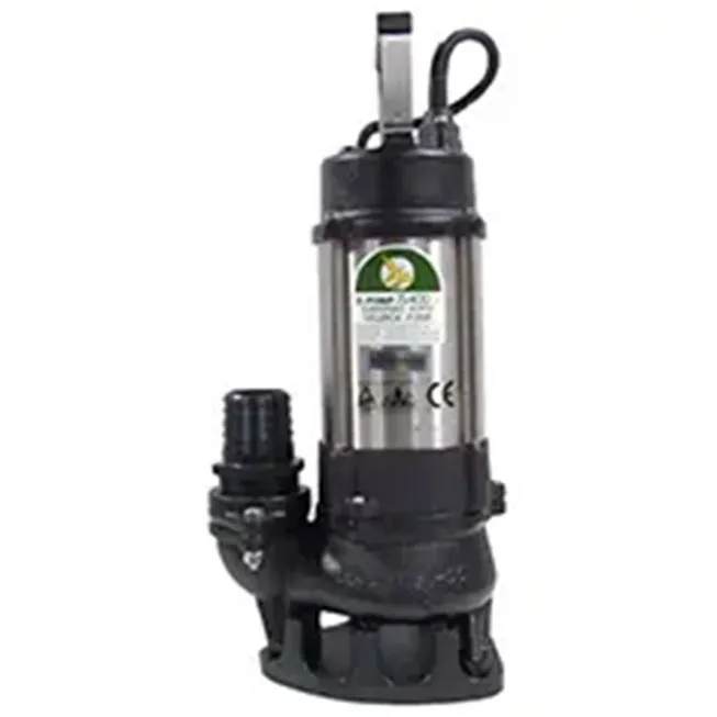 A product photo of a Vortex Pump. Alton Facility Services, serving Hampshire, Surrey, and the UK.